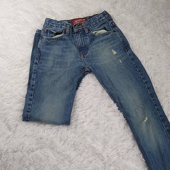 Arizona Jeans - Picture 1 of 2